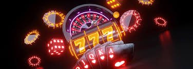 lucky388 စလော့ဂိမ်း မြန်မာ ကစားသမားများ Slots ကစားနေမှု