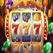 မြန်မာ Sportsbook နှင့် Esports