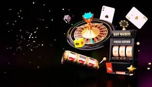 lucky388 Baccarat ကတ်ဂိမ်း Banker Player ဘက် ရွေးချယ်မှု မြန်မာ MMK ကစားသမားများ