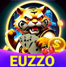 ဘင်ဂိုကတ်ပြားနှင့် ဂဏန်းဘောလုံးများ ကစားနေမှု