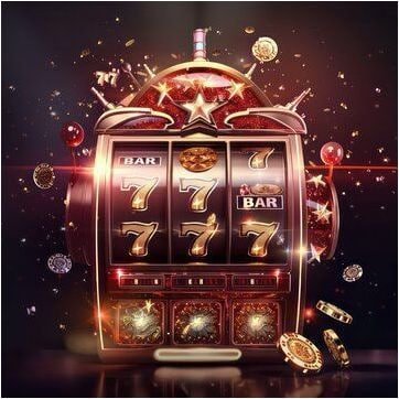lucky388 ငွေထုတ်အဆင့်ဆင့် မိုဘိုင်းဖုန်းဖြင့် ဆောင်ရွက်နေမှု