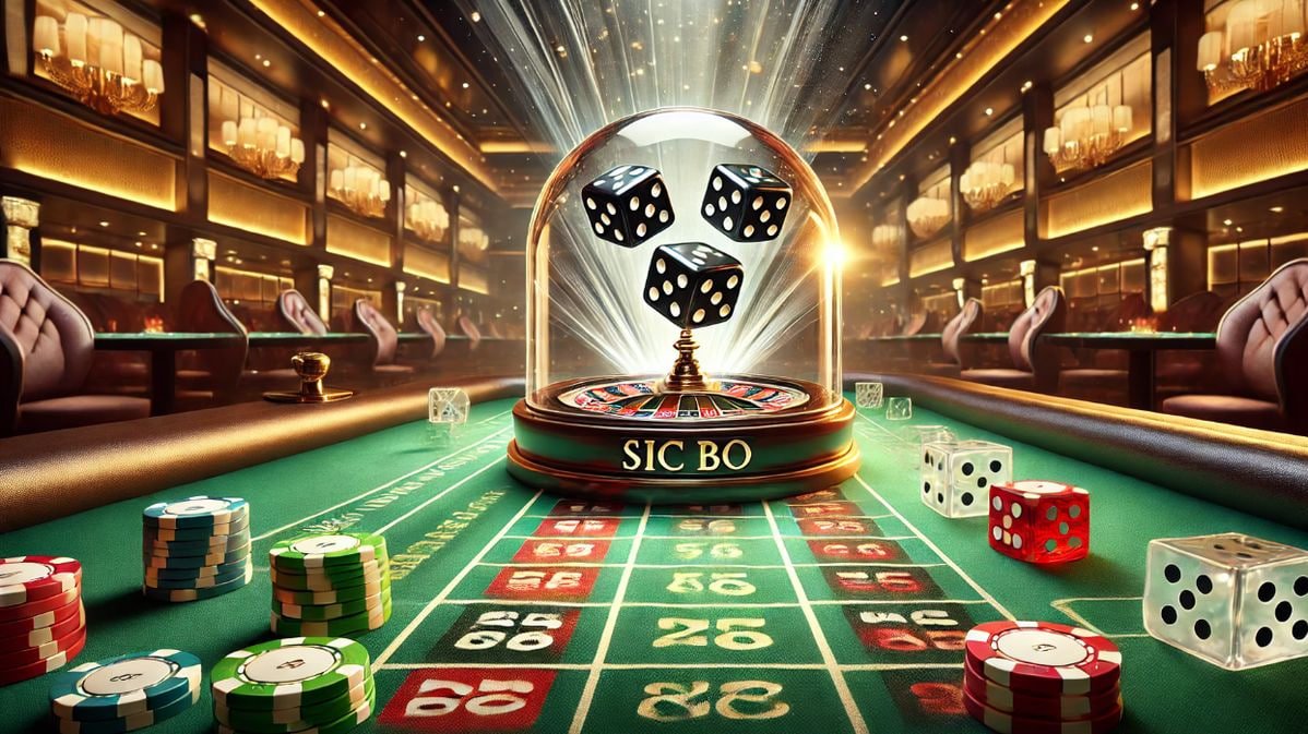 Slots ဂိမ်းများ