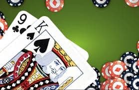 lucky388 Mobile APP