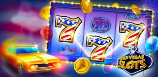lucky388 ကတ်ဂိမ်းများ နှိုင်းယှဉ်ချက် Baccarat Poker Dragon Tiger MMK ကစားသမားများ