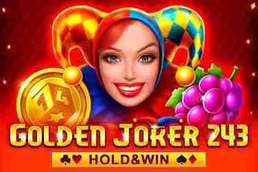 lucky388 APP browser နှင့်နှိုင်းယှဉ်ချက် မြန်မာ ကစားသမားများ မိုဘိုင်းသုံးနေမှု